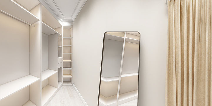 曹文骏-徐汇区安顺路89弄11号306室酷家乐-副本-装修设计方案