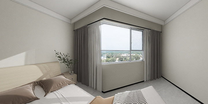 Sink__-未命名方案-副本-装修设计方案