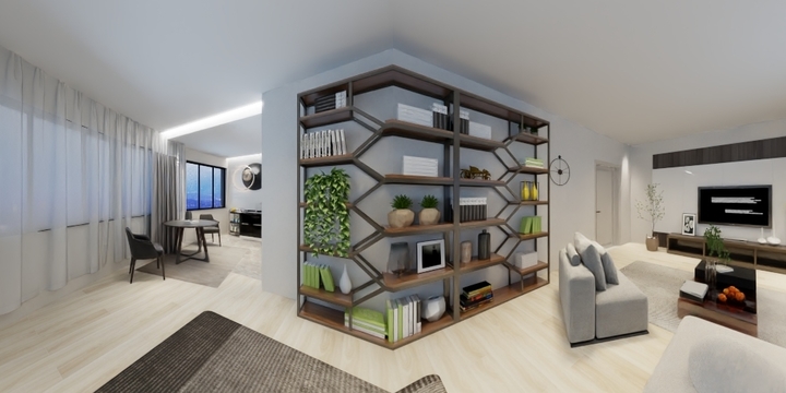 qqnwzg-111-装修设计方案