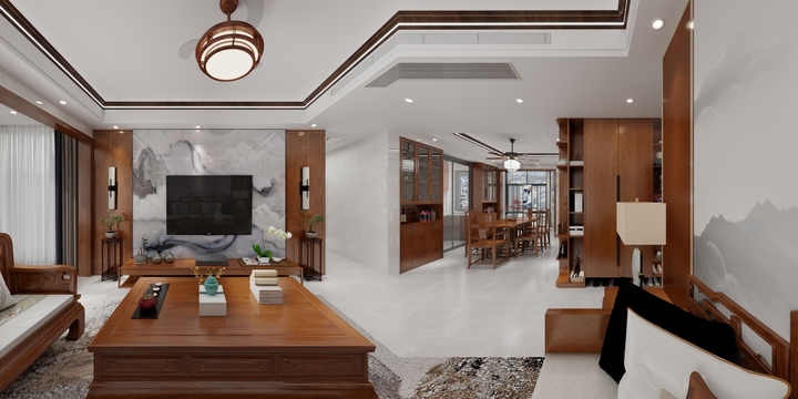 yu@设计-右江医学院23-3102-韦花媚老师-副本-装修设计方案