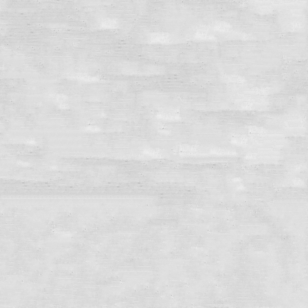 微水泥贴图 (71)