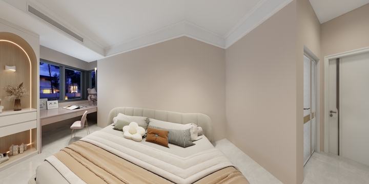 吕梁山伯爵-微信图片_20230718144223-装修设计方案