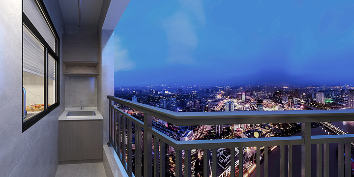 OPPEMhSb-福鼎湾2-901-装修设计方案