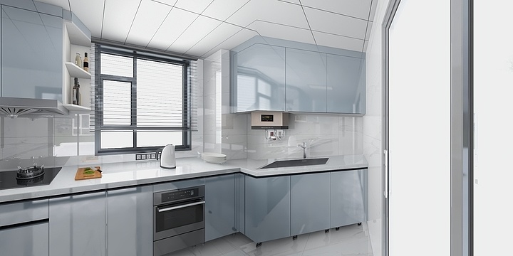 新和县新宫装饰设计师-新和迎宾小区14栋2单元602_14楼2单元601_2023-07-10-19-40-46-装修设计方案