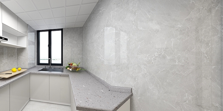 庸人00-联运大厦-装修设计方案