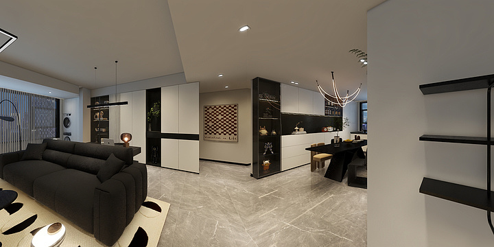 SunDayue-阅麓山 设计方案-副本-装修设计方案