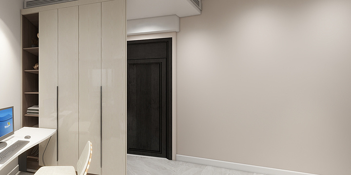 weixZoBb-现代简约风t3-副本-副本-装修设计方案