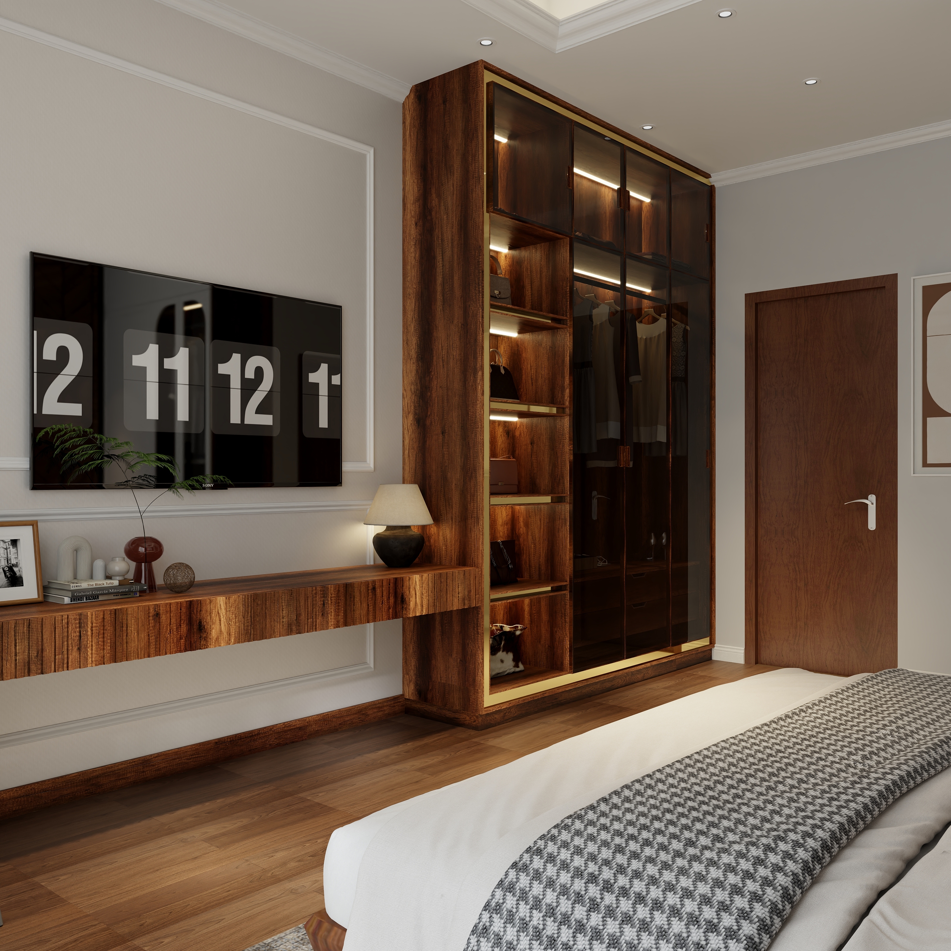 nguyen truong-Untitled-装修设计方案