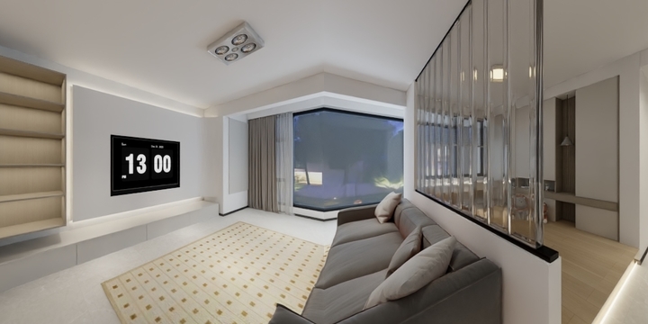 杜设计15168806543-上流和苑5#-1-102-装修设计方案