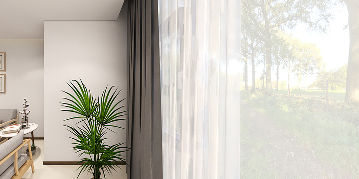 湖州长兴店-丹桂名园49-2-201-装修设计方案