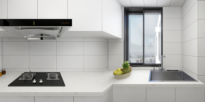 九佰装饰沈国康-2-2302-装修设计方案