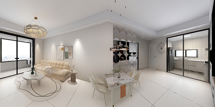 陈麒争15762026652-和达虹湾原始图-装修设计方案