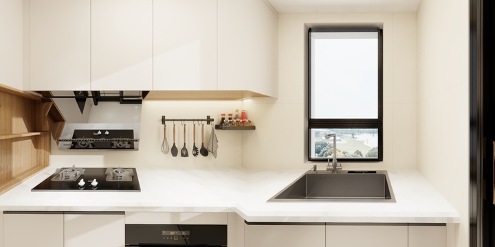 葛文强-吾悦华府2-飞-装修设计方案