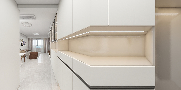 空间变装18751629569-老表-装修设计方案