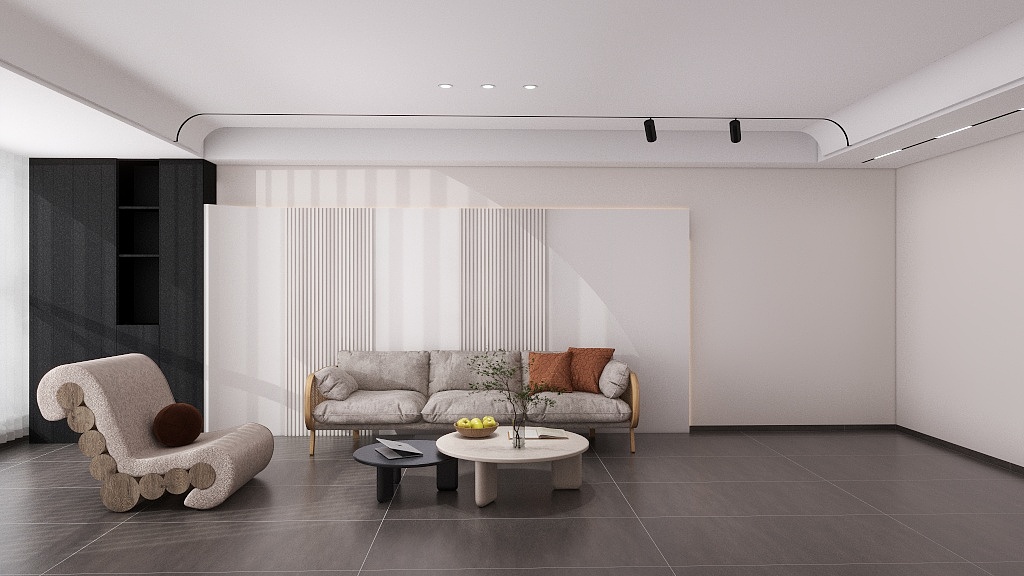 OR.kWaC-未命名方案-装修设计方案