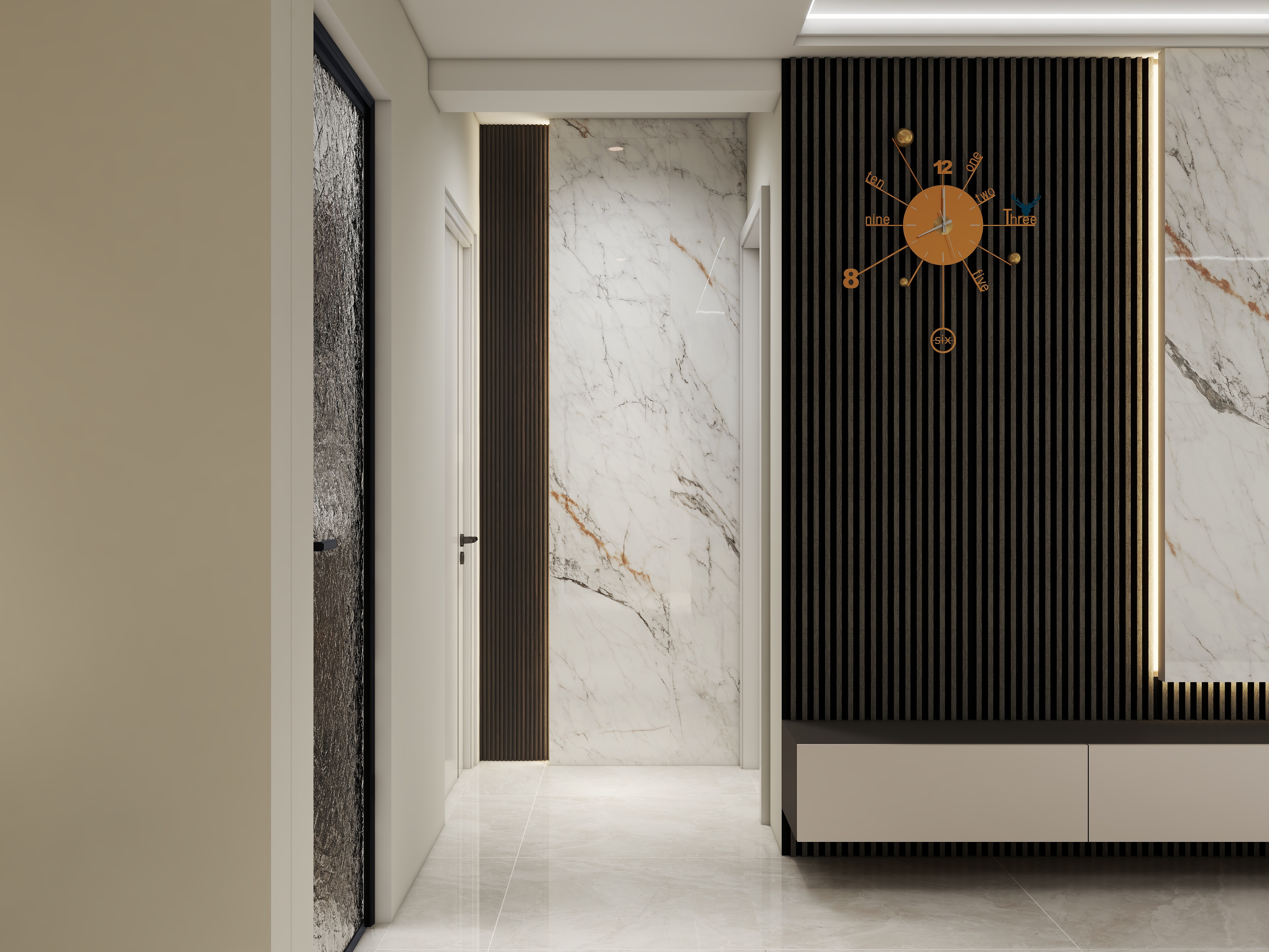 观舍装饰.-25号楼刘娟加岩板方案-副本-副本-装修设计方案