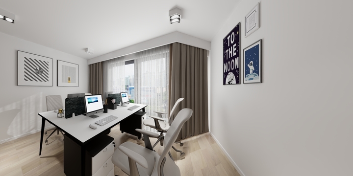 装修设计_L-赣州天枢效果图-副本-装修设计方案