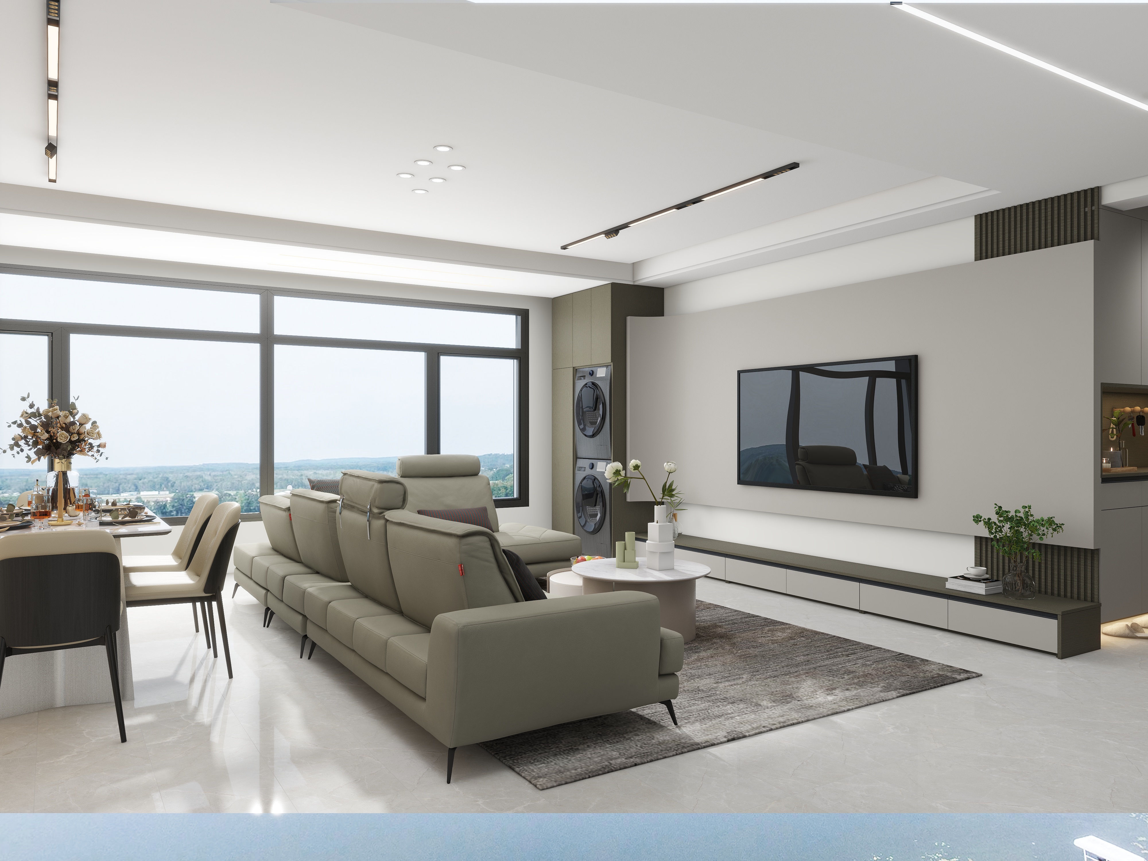 设计师-程千余-海珀兰轩27-1-901方案二-副本-装修设计方案