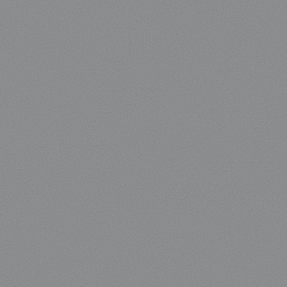 Yingluo Down Wall Paint 3D Model in Gray