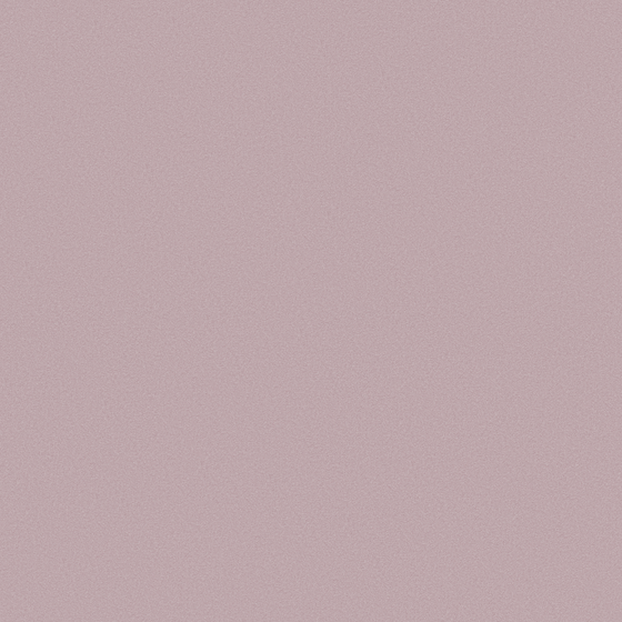 Yingluo Down - Wall paint/paint