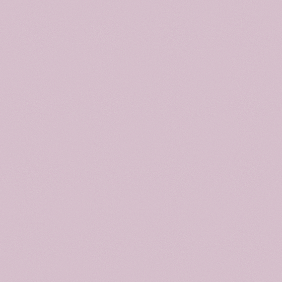 Gem Down 3D Model for Stylish Paint Applications