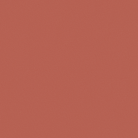 Aurora Red Wall Paint 3D Model for Starry Interiors