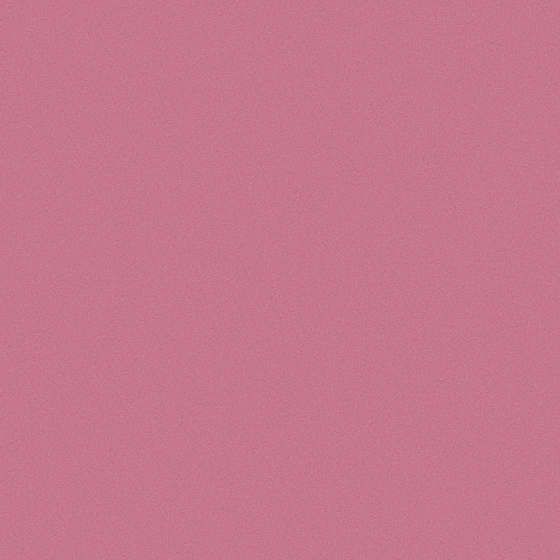 Yingluo Down Wall Paint in Pink