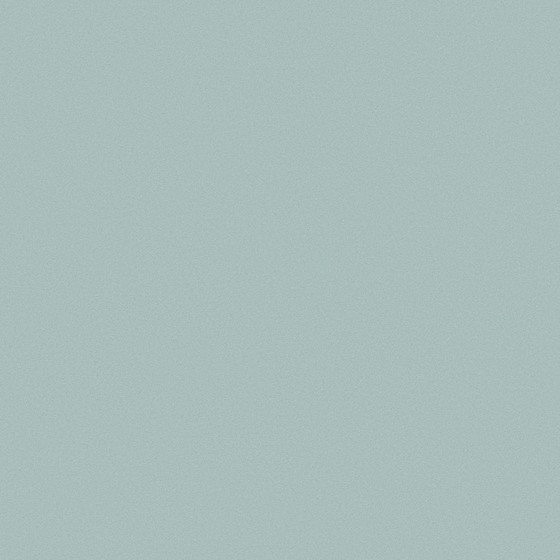 Yingluo Down - Wall paint/paint