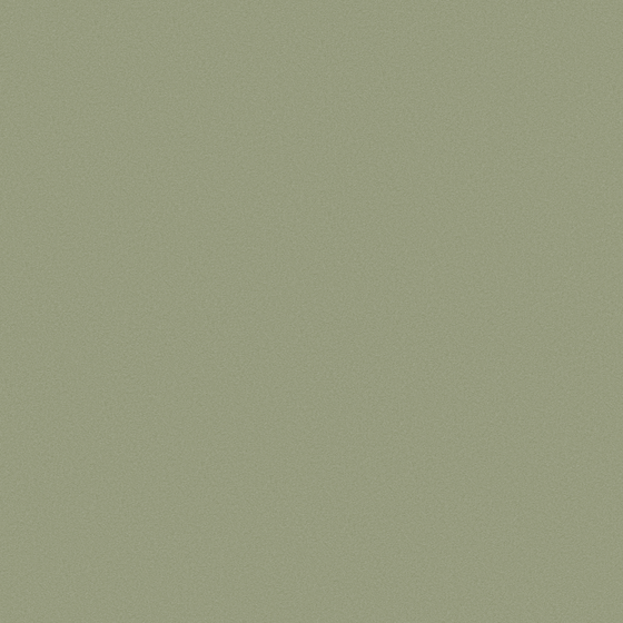 Gray Yingluo Down Wall Paint 3D Model