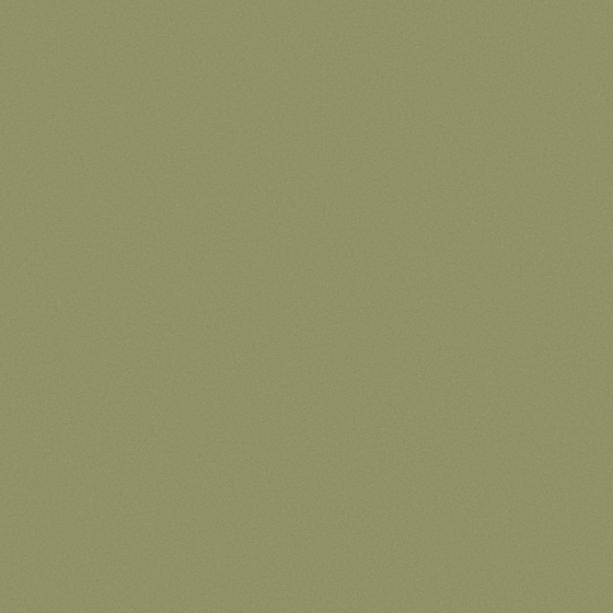 Gem Down -YL018- Avocado Green (A Pool of Stars)