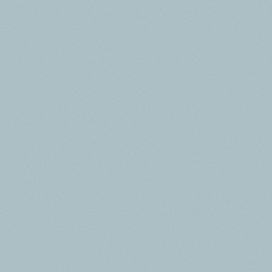 Gem Down Pale Blue 3D Model for Stylish Wall Finishes