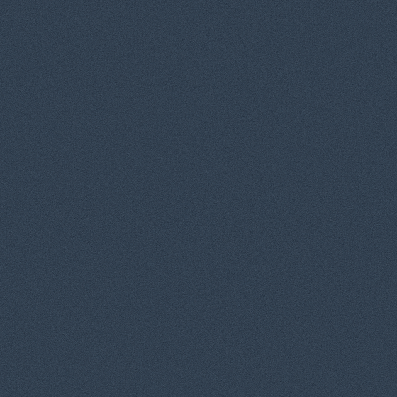 Black Yingluo Down Wall Paint 3D Model for Modern Interiors