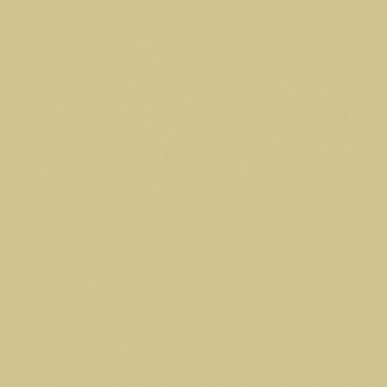 Yingluo Down - Wall paint/paint