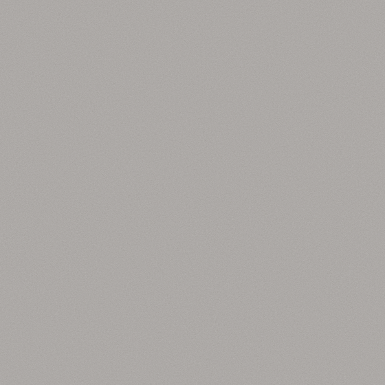 Yingluo Down Gray Wall Paint 3D Model