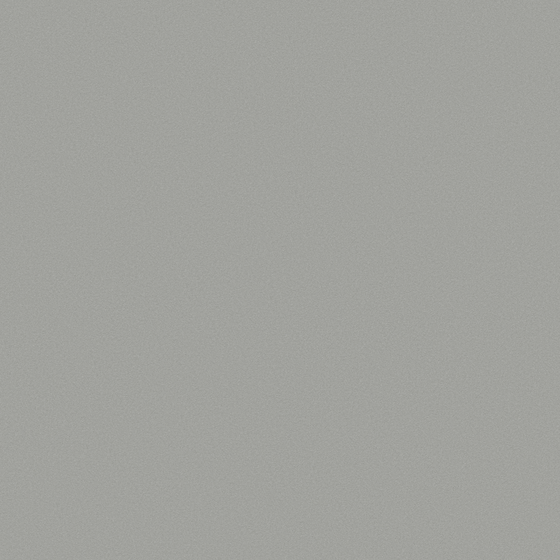 Yingluo Down - Wall paint/paint