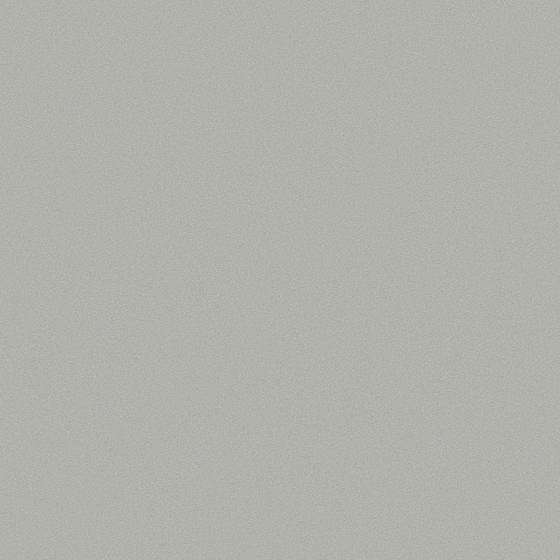 Yingluo Down Wall Paint 3D Model - Gray