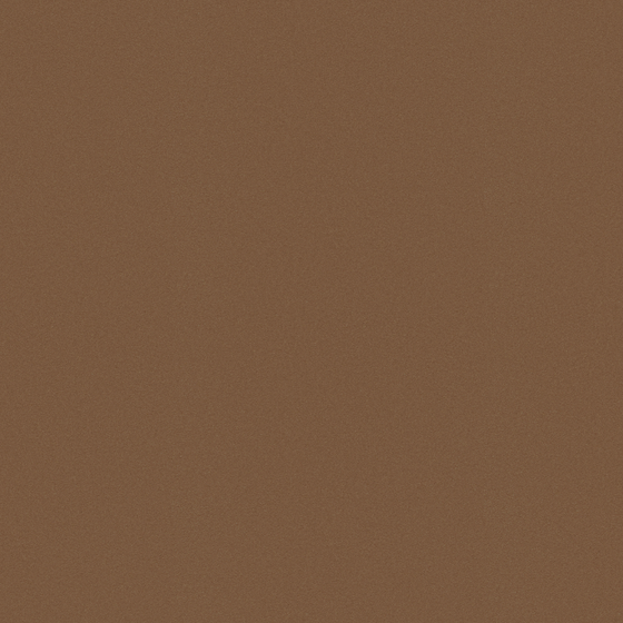 Brown Wall Paint 3D Model for Cozy Spaces