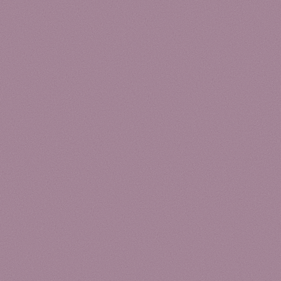 Gem Down Lavender Purple Wall Paint 3D Model