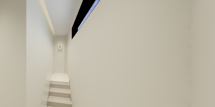 马坤甲-20230725溪云渡13-20-装修设计方案