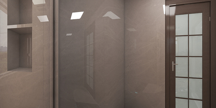 天清-莫兰迪-春江明月-装修设计方案