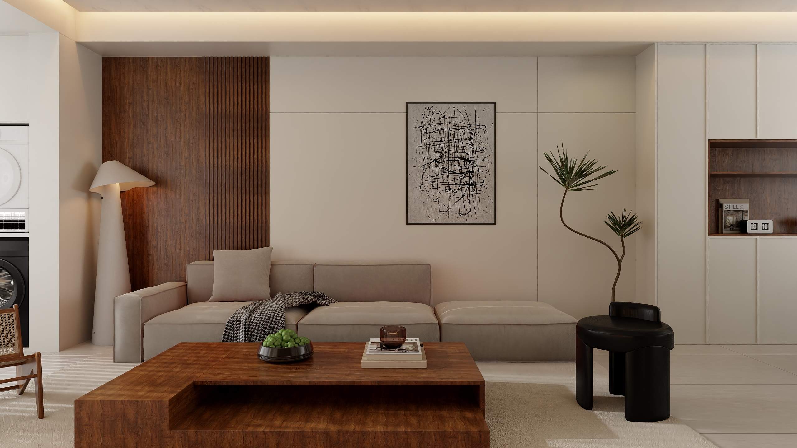 gRUjXmJh-民生凤凰城49㎡-装修设计方案