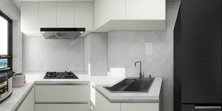 赛欧地板-31-2-1602-装修设计方案