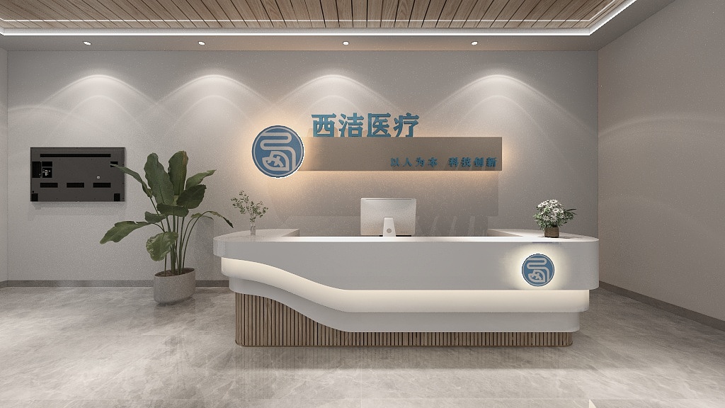 资深独立设计师-广告牌-装修设计方案