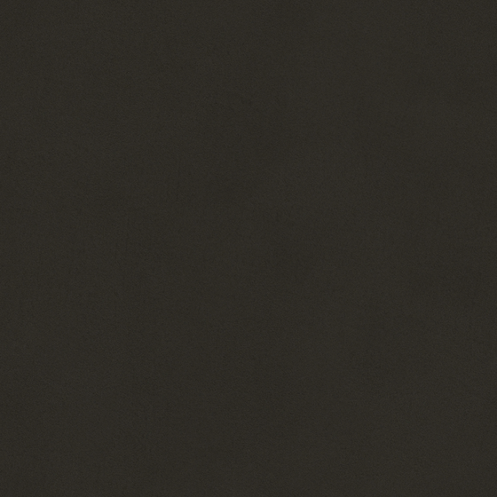 Elegant Wall Paint 3D Model in Black