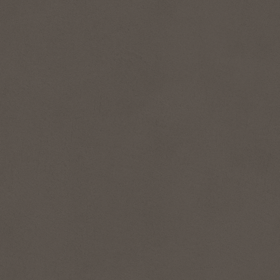 Wall paint/paint