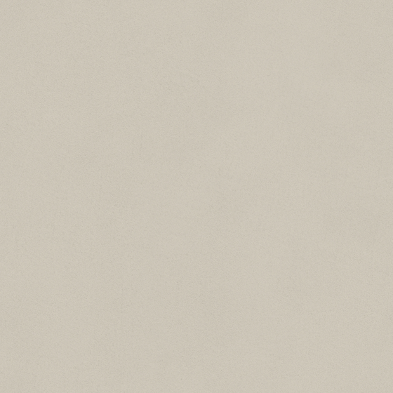Wood Color Wall Paint 3D Model for Interior Decoration