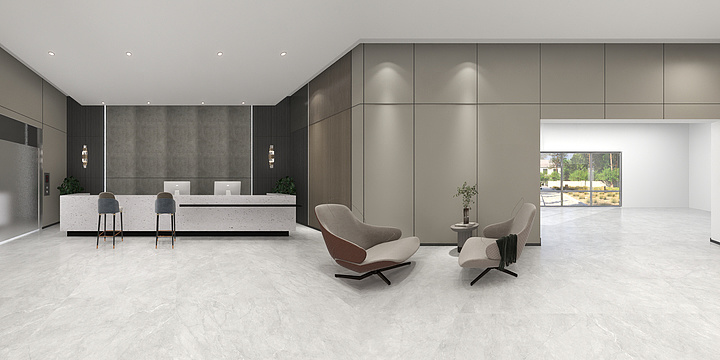 欧仕杰-全屋吊顶设计-未命名方案-副本-装修设计方案