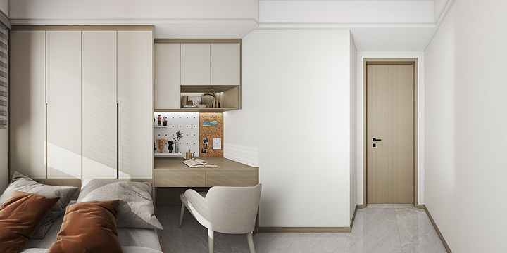 A-MiaobvRf-金融街-装修设计方案