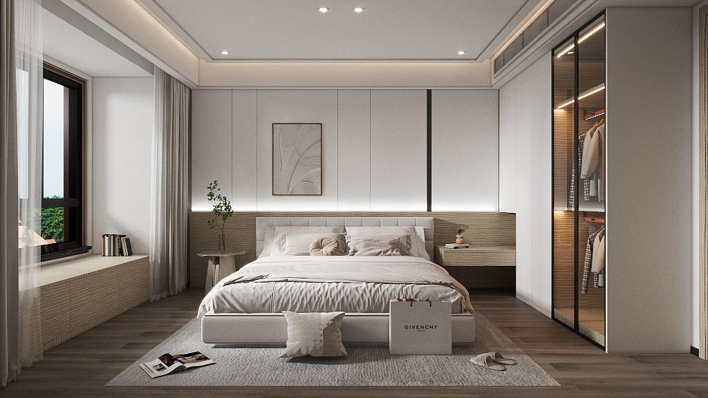 weixzLtZ-728-装修设计方案