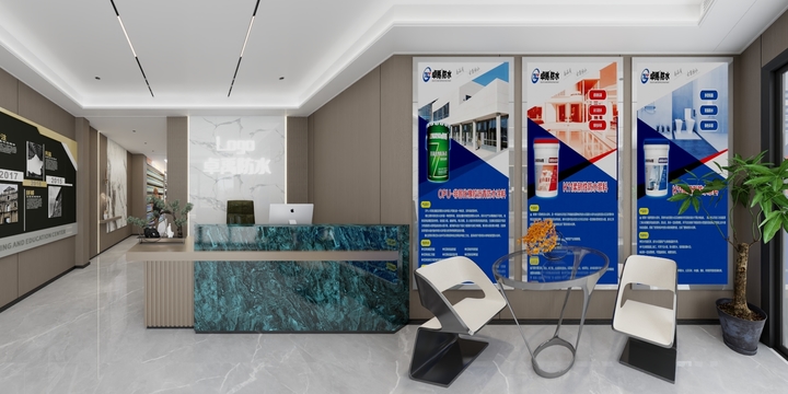 HG1-周姐-装修设计方案